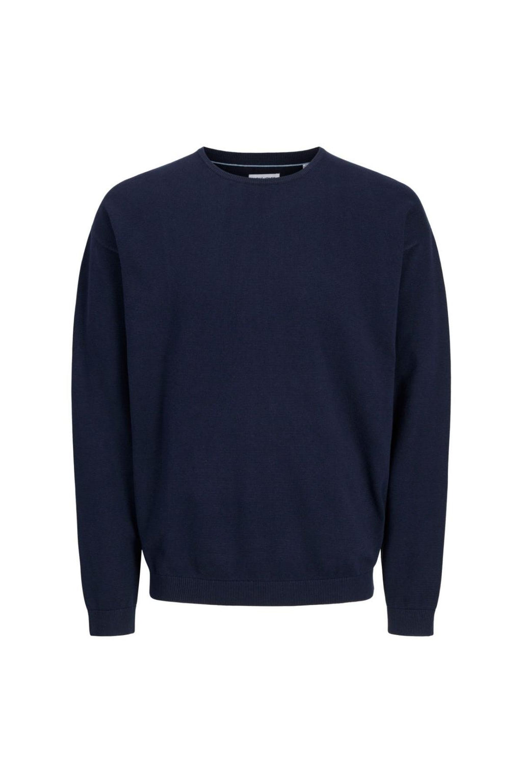 12269031/Sky Captain JACK AND JONES