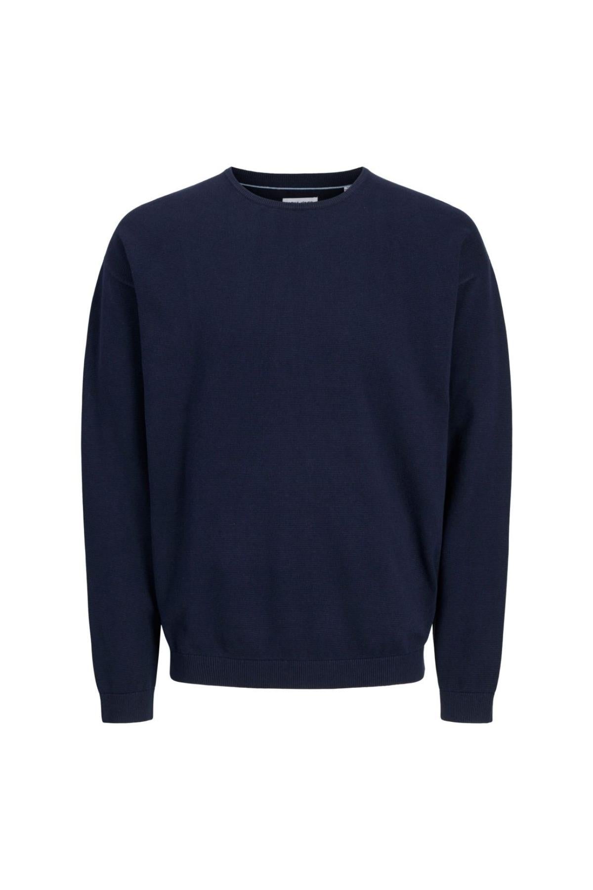 12269031/Sky Captain JACK AND JONES