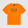 EMPORIO ARMANI EA7 T-SHIRT