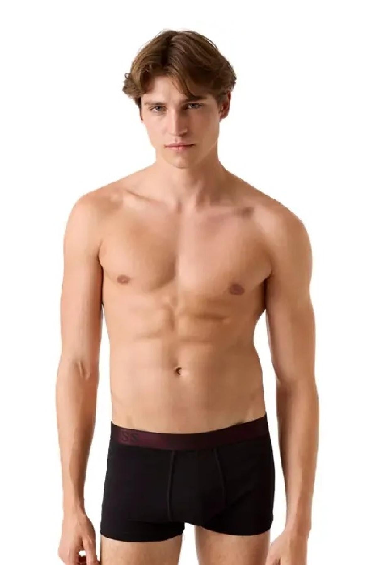 U5BG13K6YW1/JBLK GUESS