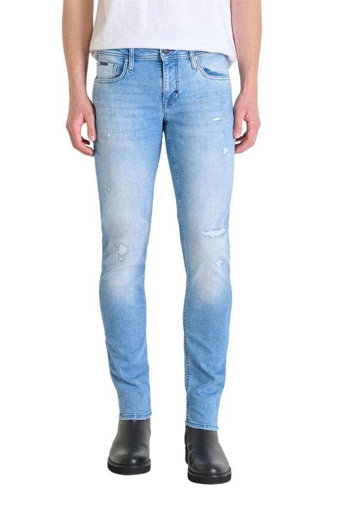 MMDT00241 FA750589 W02024/7010 ANTONY MORATO