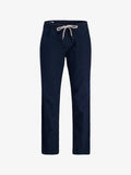12289813/Navy Blazer JACK JONES KIDS