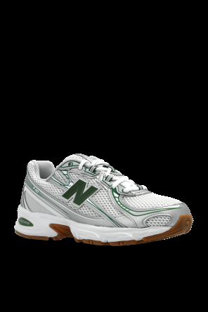 U740 U740/SF2 NEW BALANCE