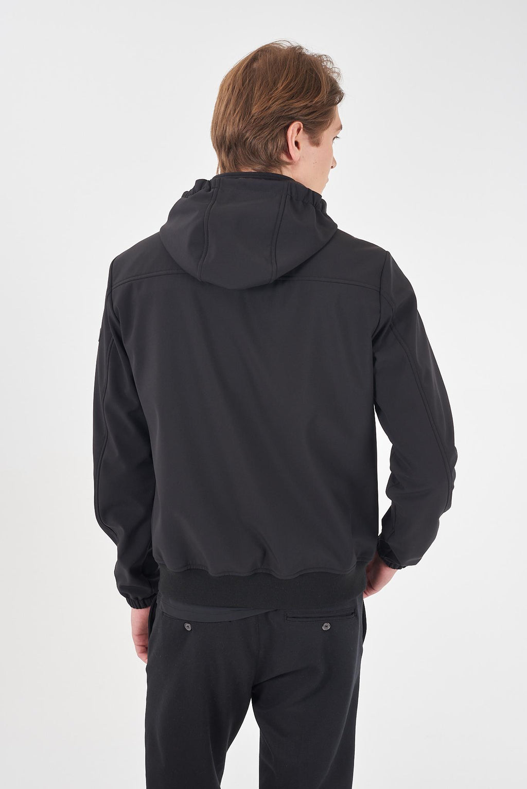 J801 NM00/0801 YES ZEE