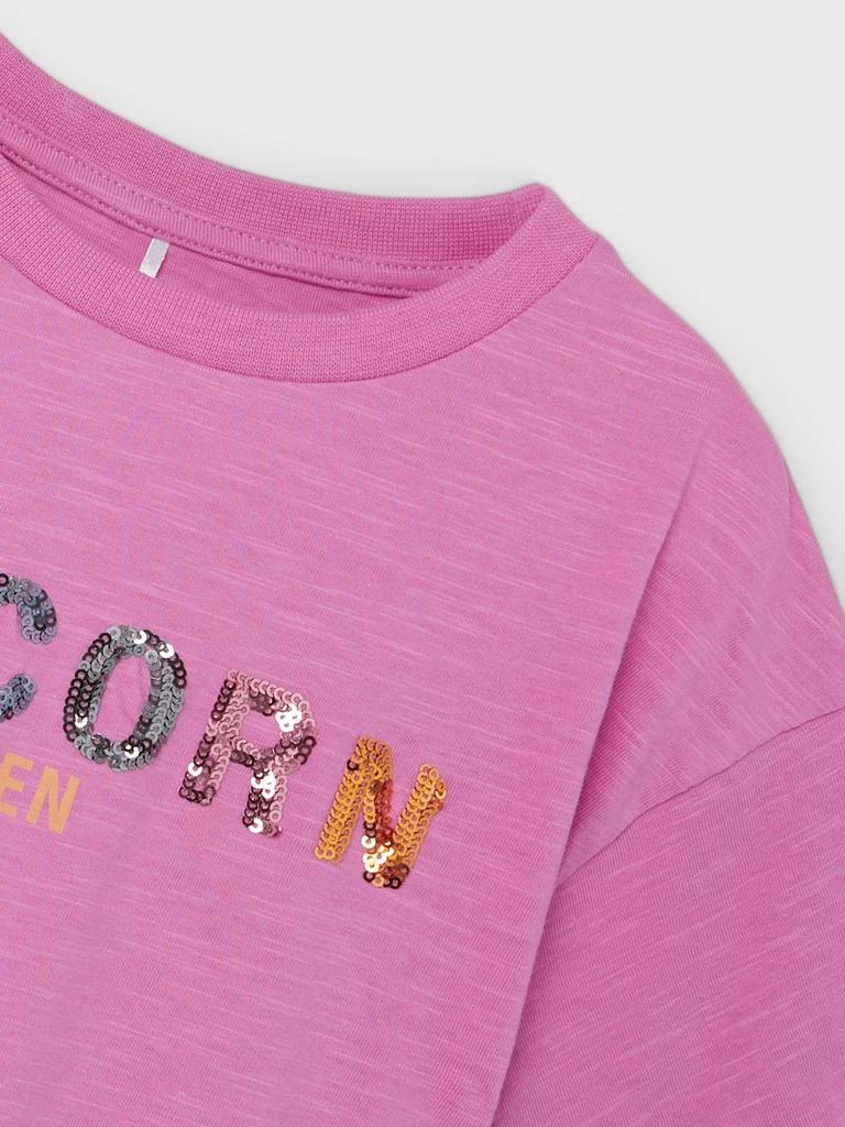 13212160/Cyclamen NAME.IT