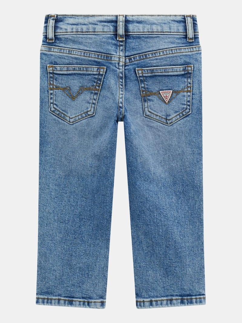 N5YA00D5QY0/MMRB GUESS