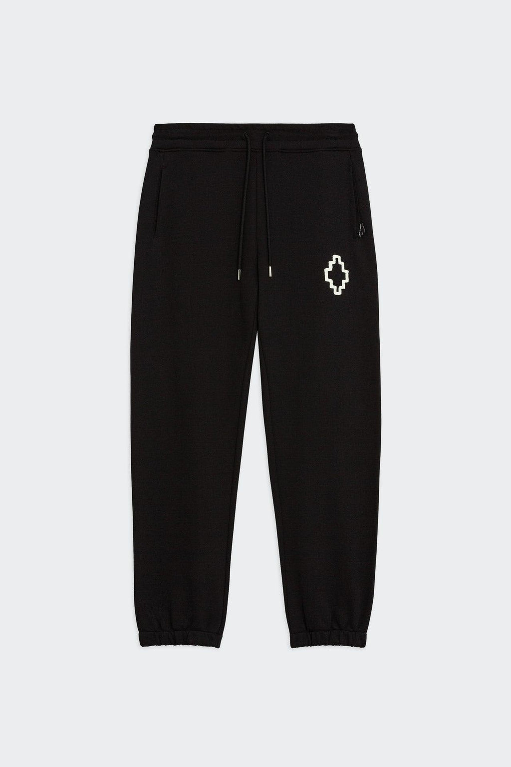 F5CAMAFP007/110 MARCELO BURLON COUNTY OF MILAN