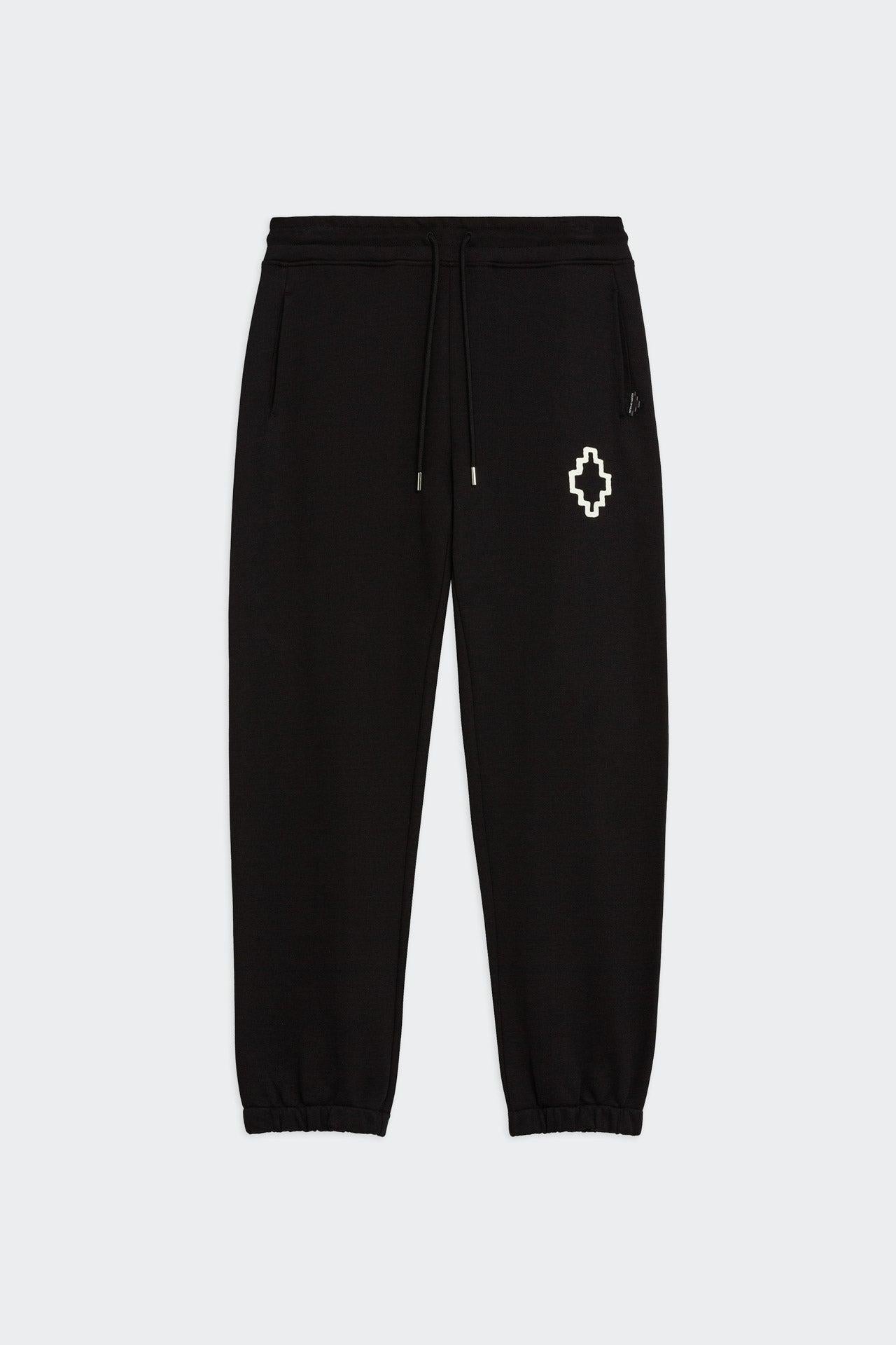 F5CAMAFP007/110 MARCELO BURLON COUNTY OF MILAN