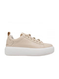 Alviero Martini 1ª CLASSE WOMENS  SNEAKER