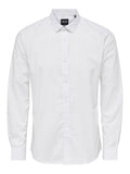 22015472/White ONLY&SONS
