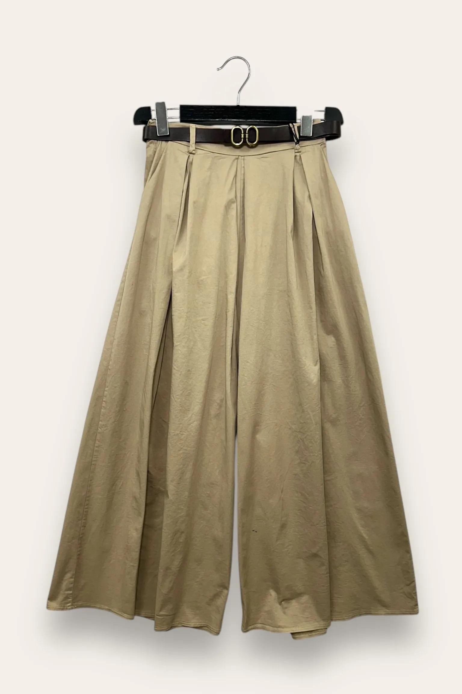 VA-10839/Beige LOVEme