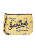 ALIN001-02106L/02106L MC2 SAINT BARTH