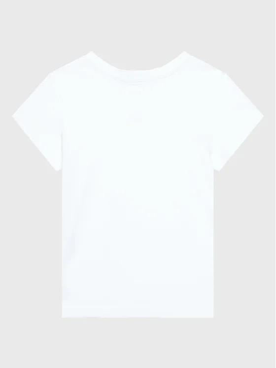 IG0IG01470T/YAF CALVIN KLEIN JEANS