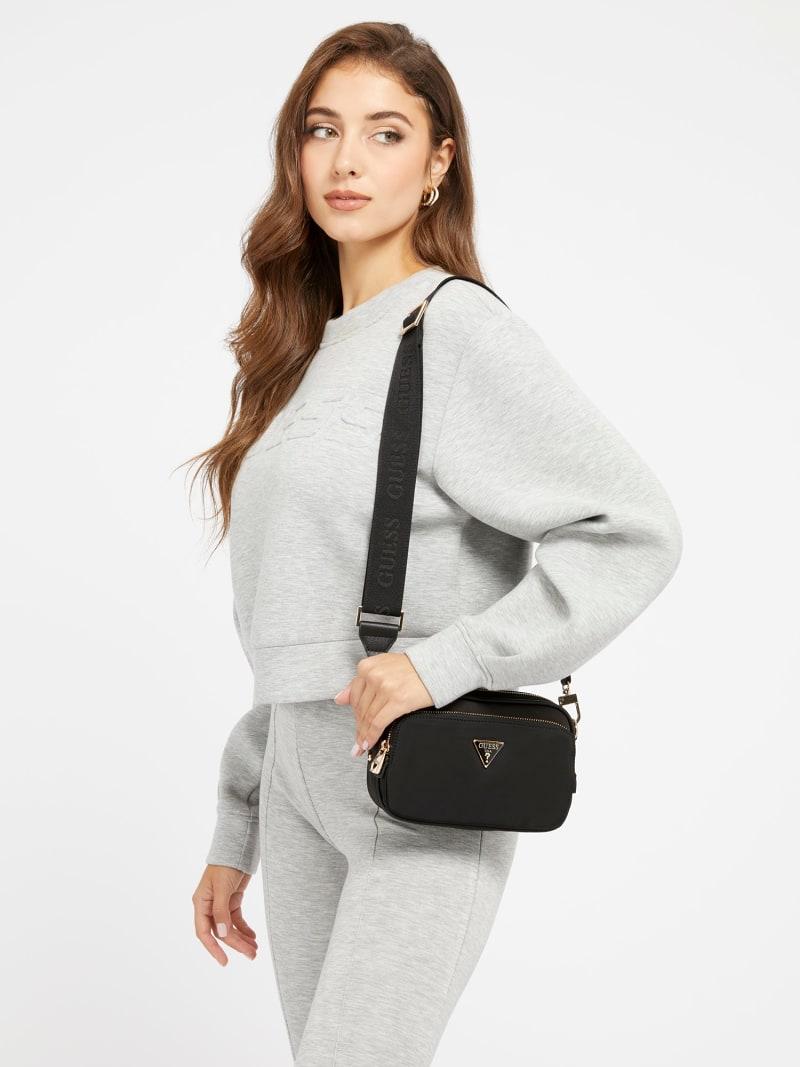 HWEYG839572/BLA GUESS
