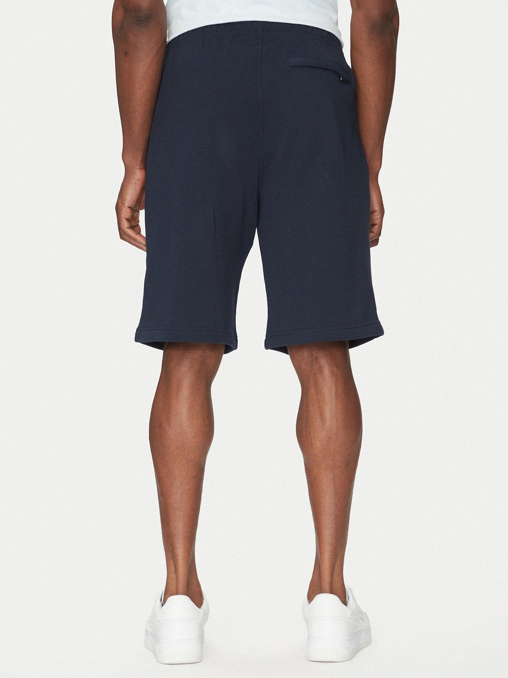 GJ REG EMBRO SHORTS 