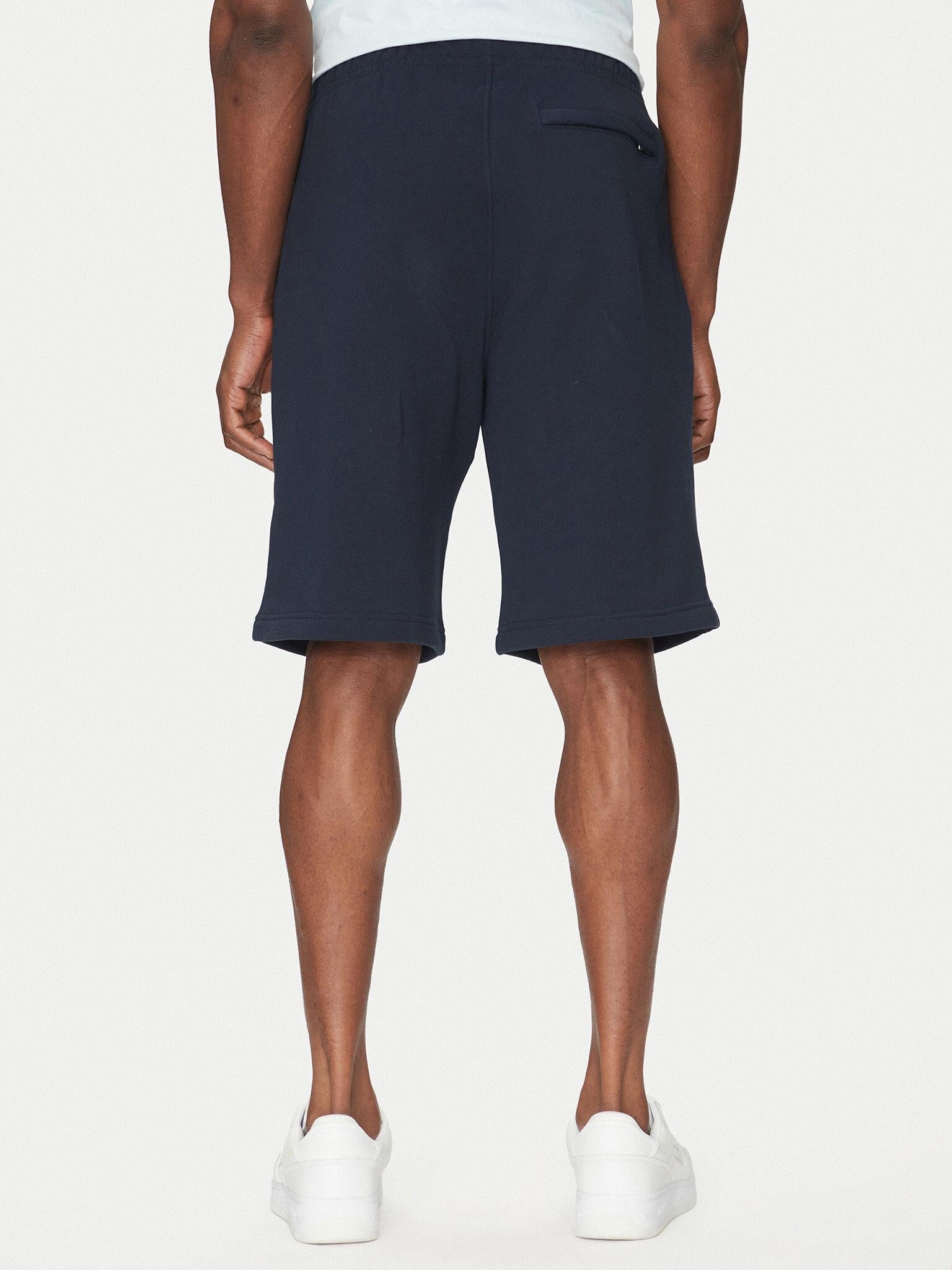 GJ REG EMBRO SHORTS 
