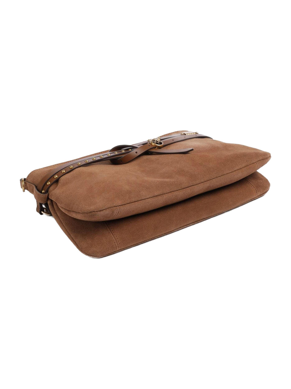 106176 A0F6/L17Q PINKO