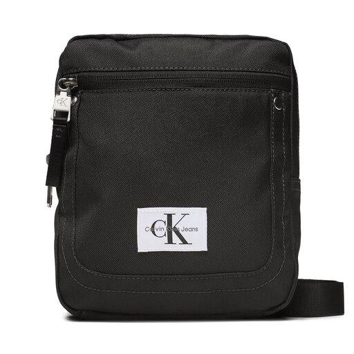 K50K510771/BDS CALVIN KLEIN JEANS