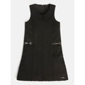PUNTO MILANO SL DRESS_CEREMONY 