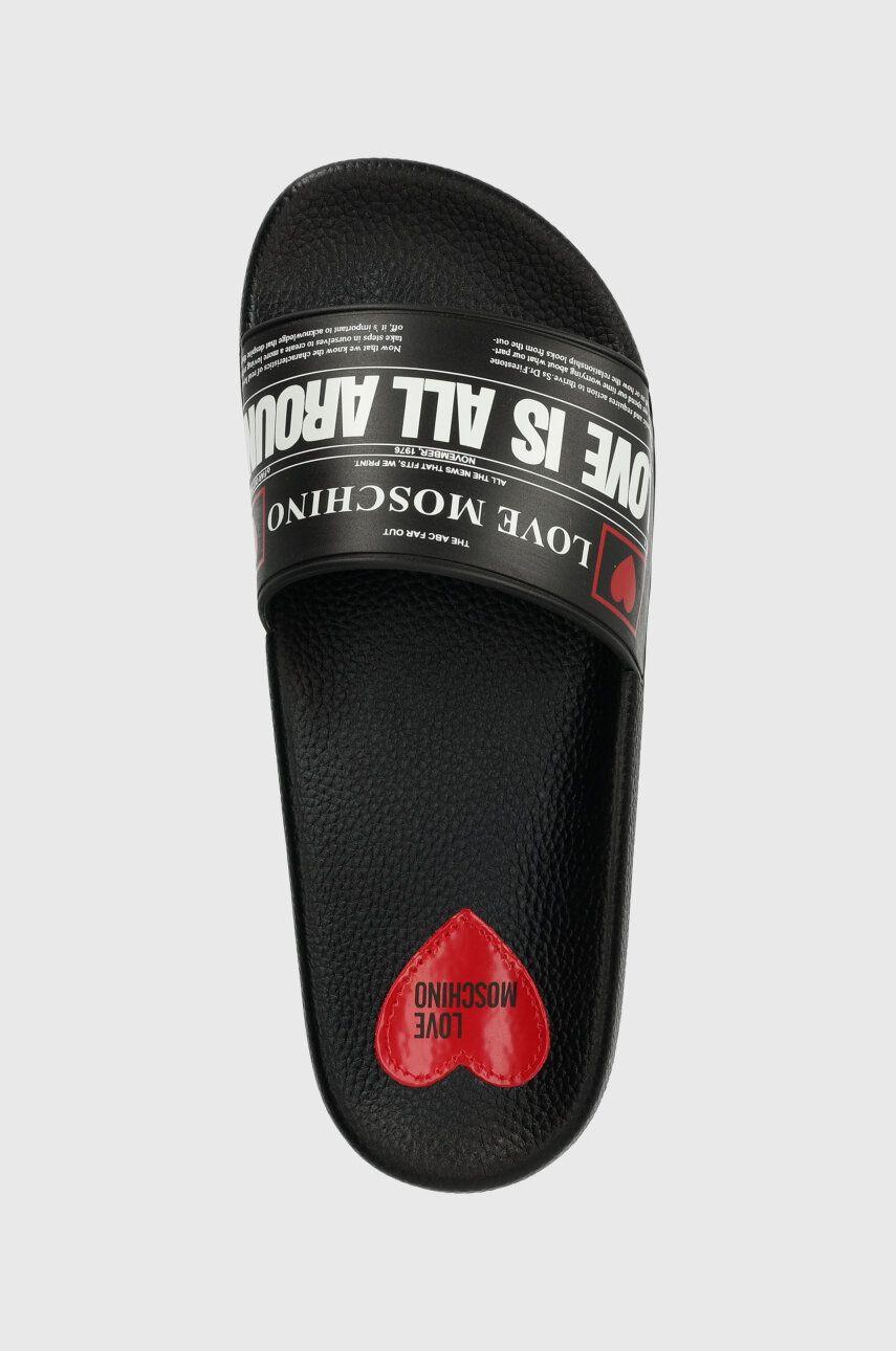 SABOTD.POOL25 PVC NERO 
