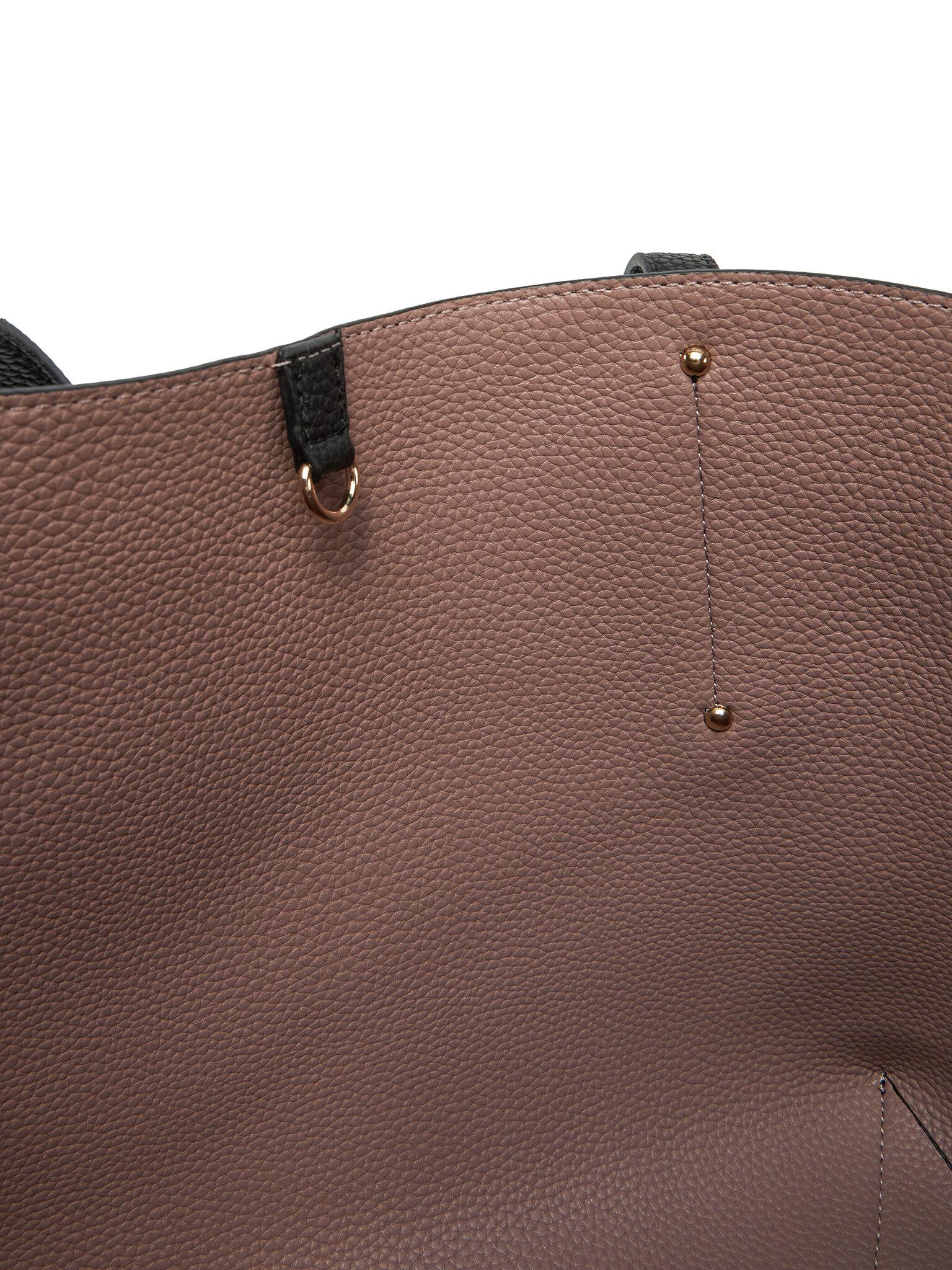 HWPG9648230/BON GUESS