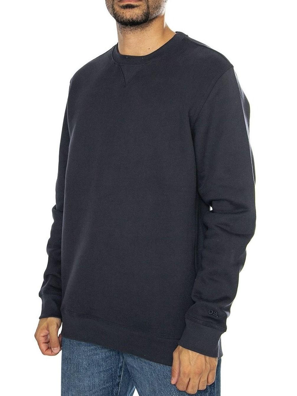 22029902/Dark Navy ONLY&SONS