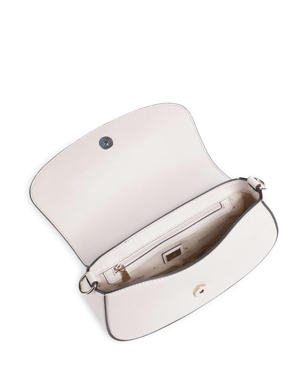 HWBG8015200/STO GUESS