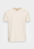 JACK AND JONES JJEORGANIC BASIC TEE SS O-NECK NOOS