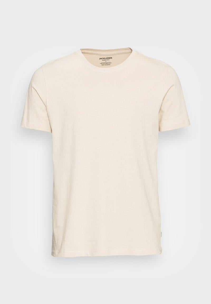 12156101/Moonbeam JACK AND JONES