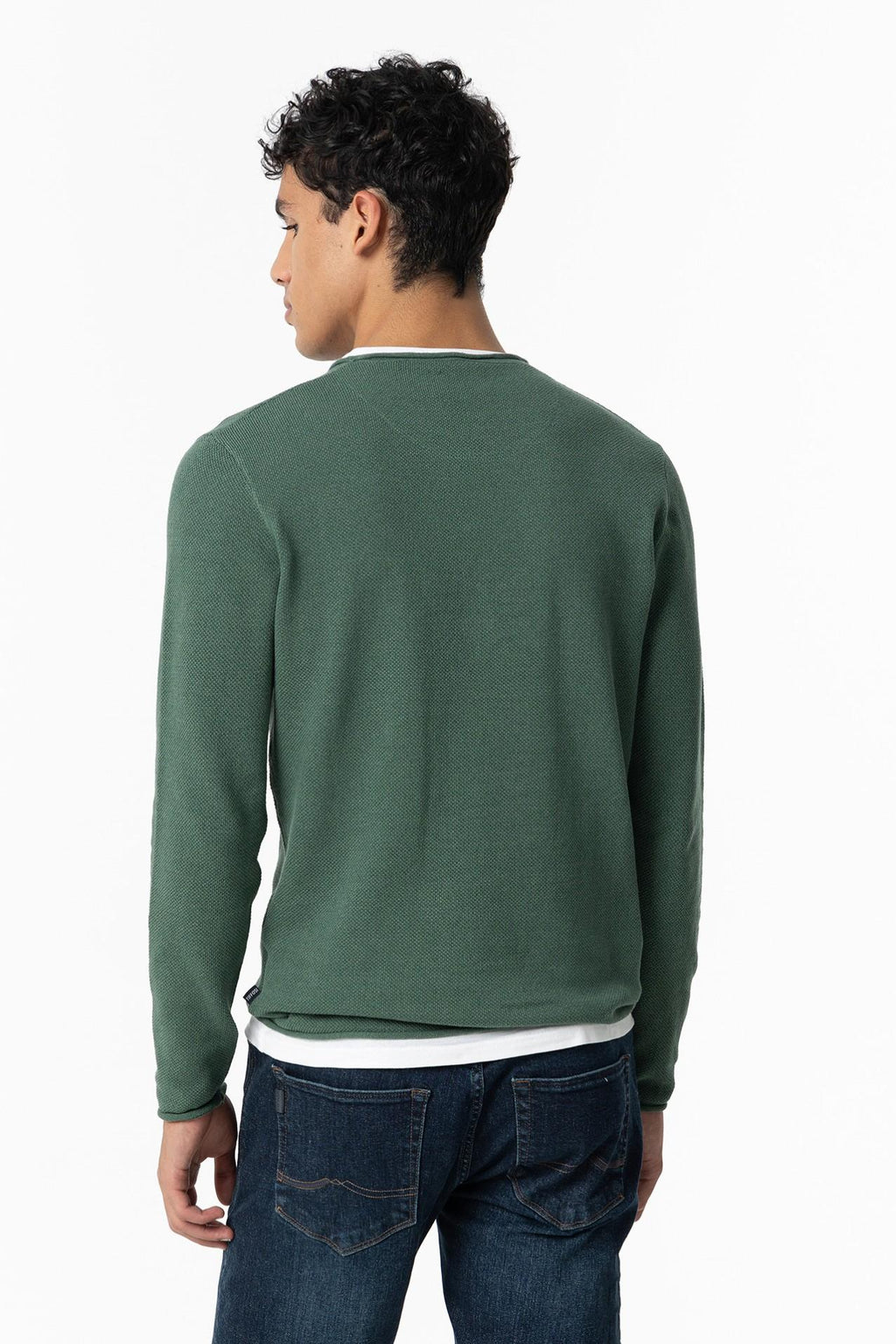 10059036/868 TIFFOSI