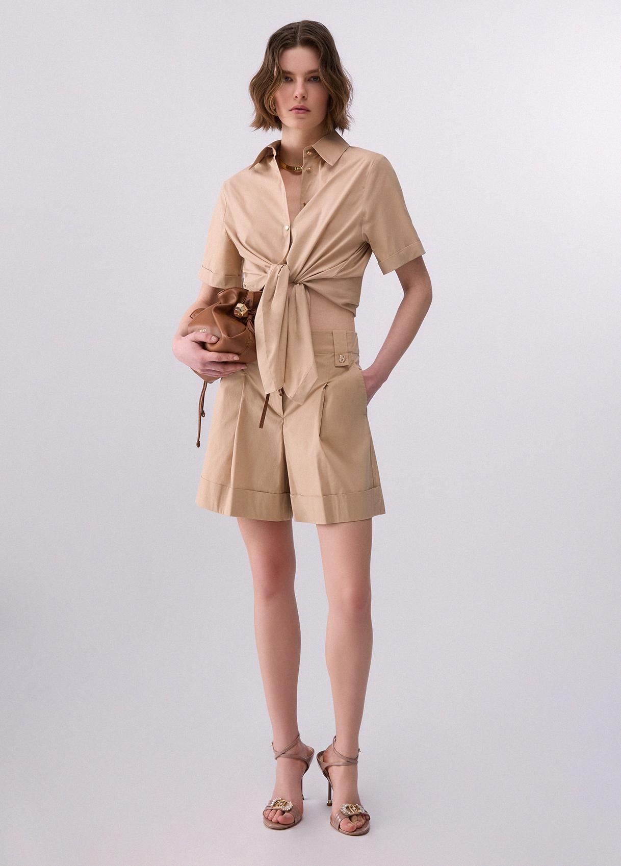 CA6273T297A/P9574 LIU JO