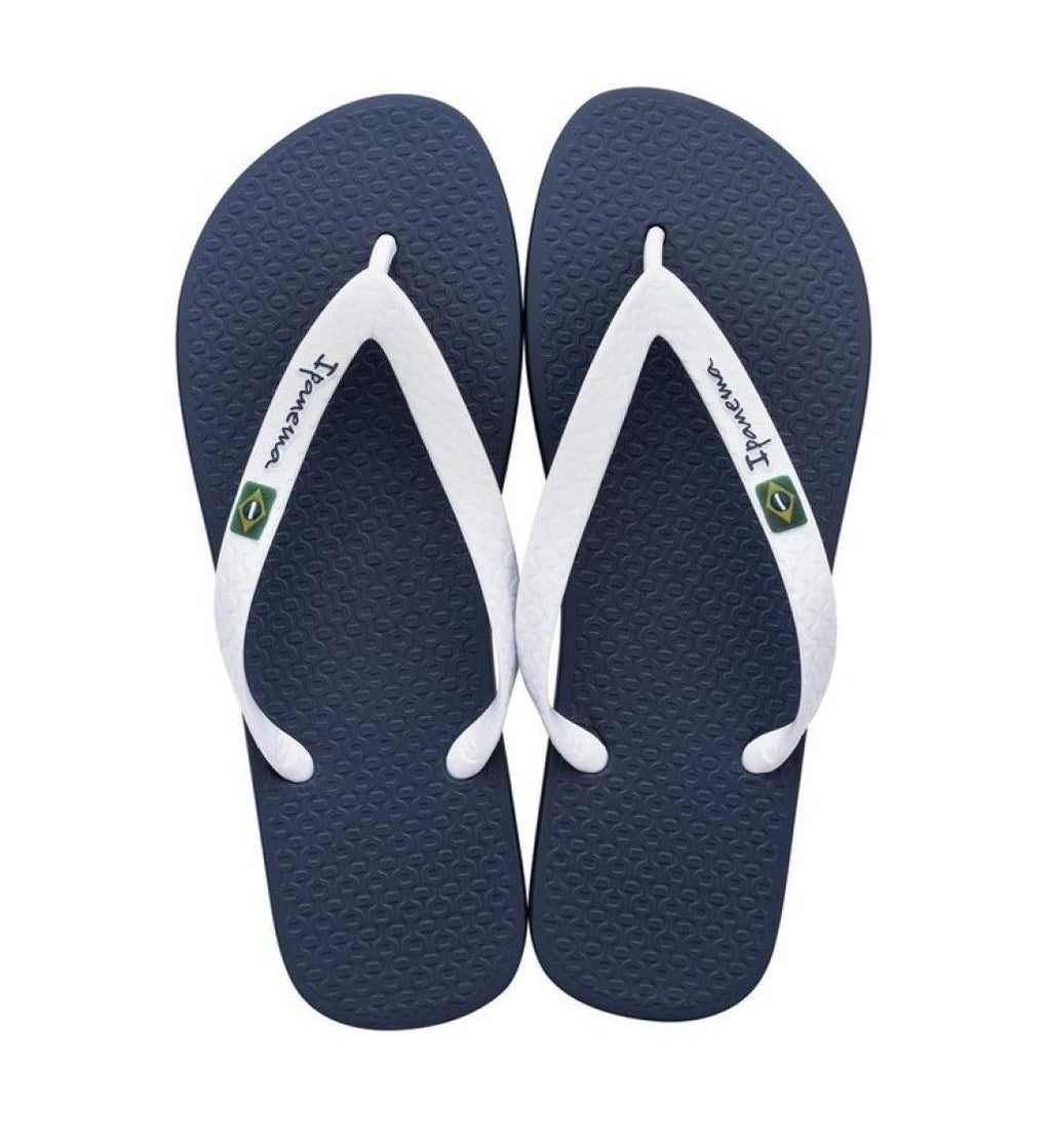 IPANEMA CLAS BRASIL II FEM 