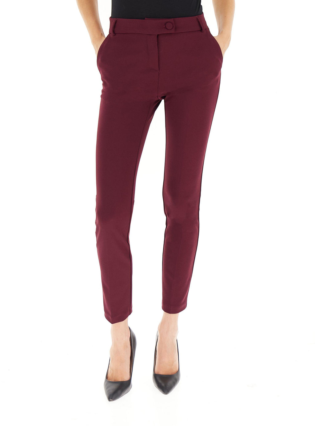 REWI 075.507-B  Pantalone 