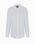 XM001222 AF14619/U0001 ARMANI EXCHANGE