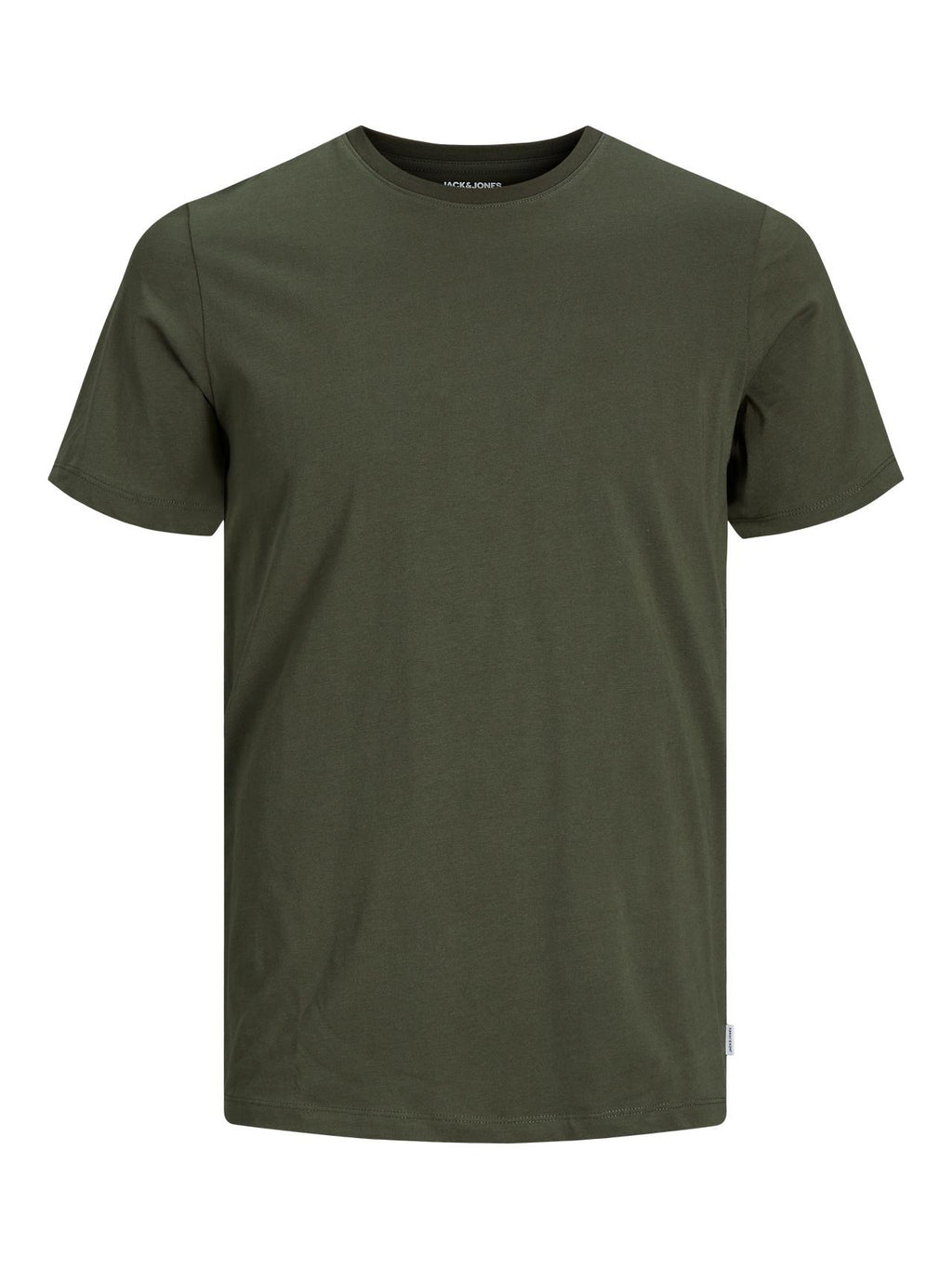 12156101/Olive Night JACK AND JONES