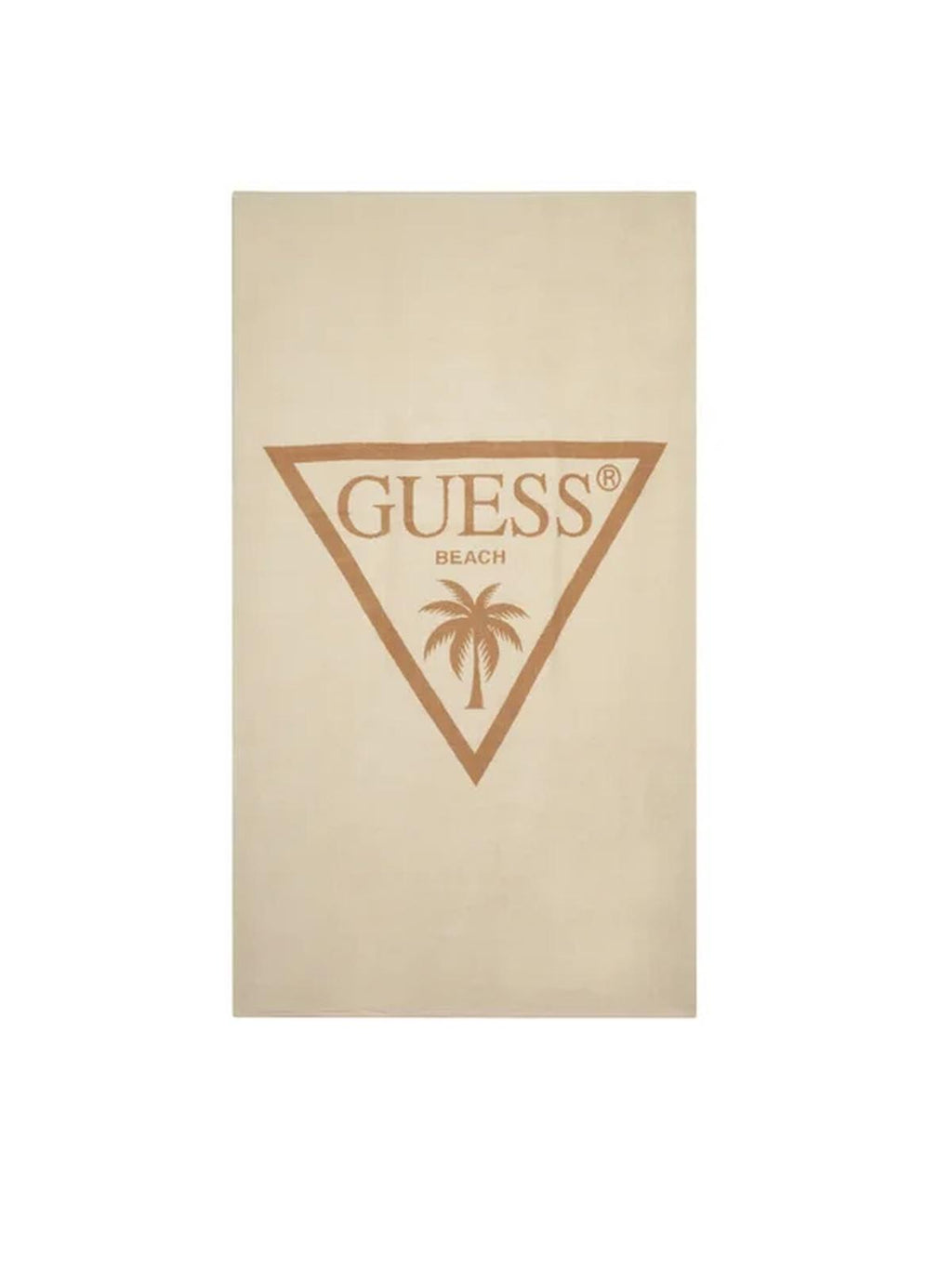 E5GZ14SG00P/G012 GUESS