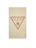 E5GZ14SG00P/G012 GUESS
