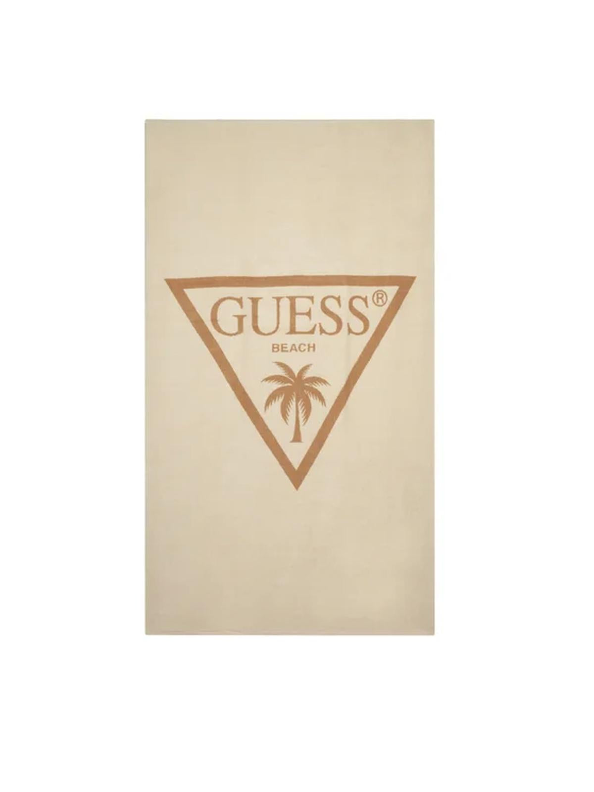 E5GZ14SG00P/G012 GUESS