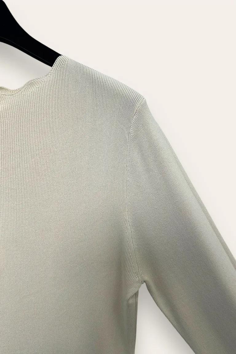 AL-11055/Grigio Perla LOVEme