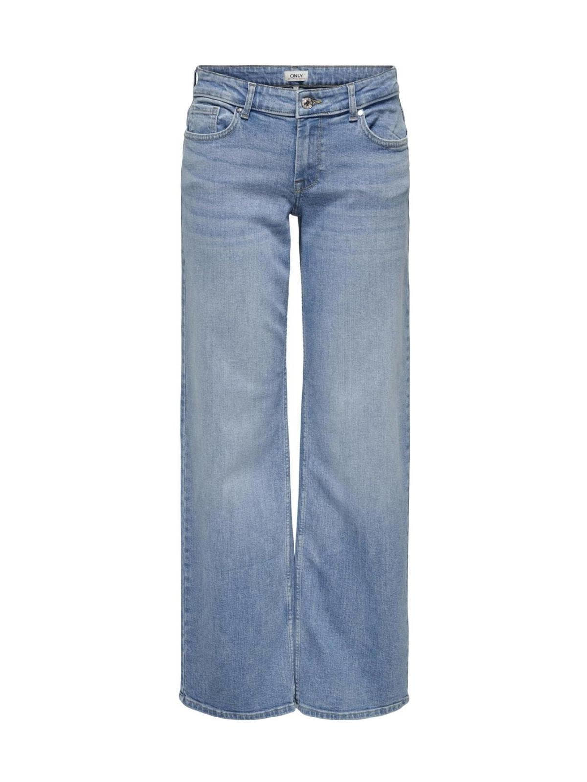 15339699/Light Blue Denim ONLY