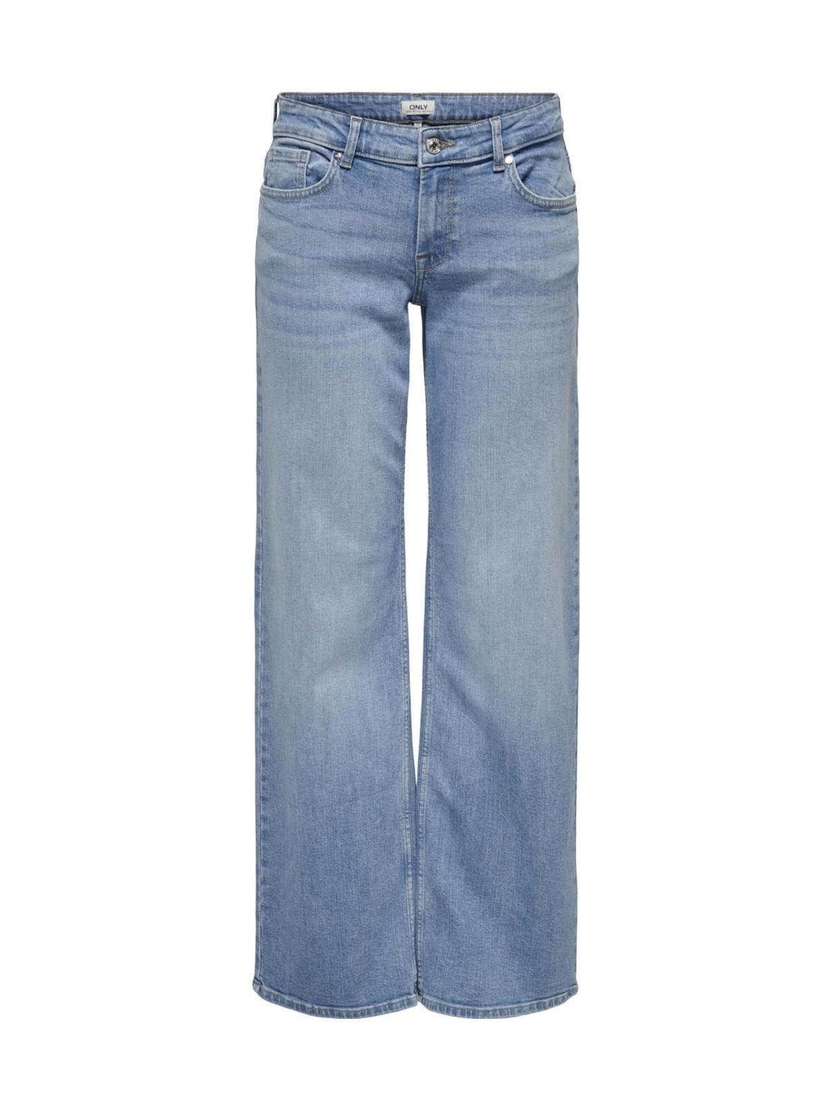 15339699/Light Blue Denim ONLY