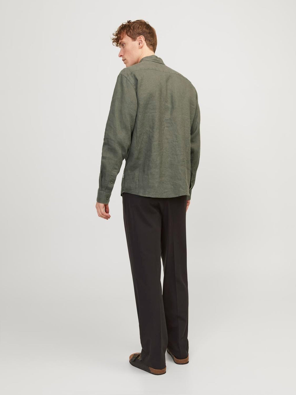 12251844/Beetle JACK AND JONES