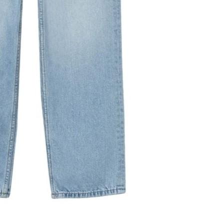 10059137/C10 TIFFOSI