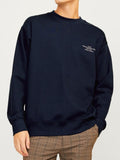 12261386/Night Sky JACK AND JONES