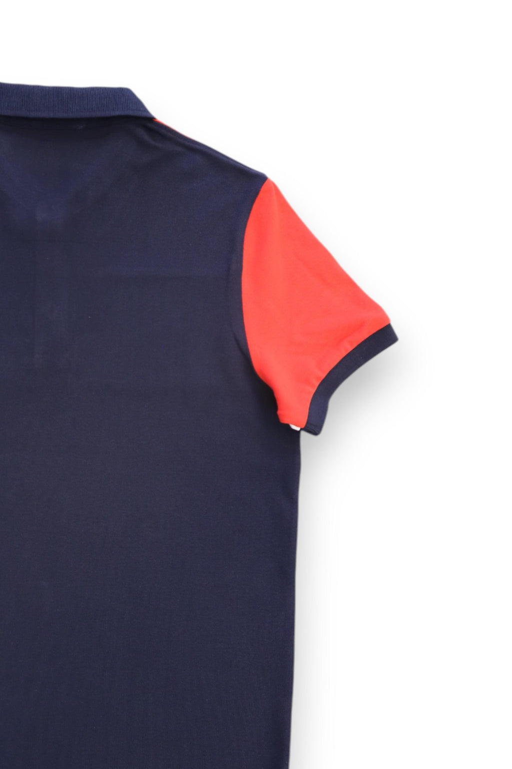 US41197029-0000272/575 U.S. POLO ASSN.U