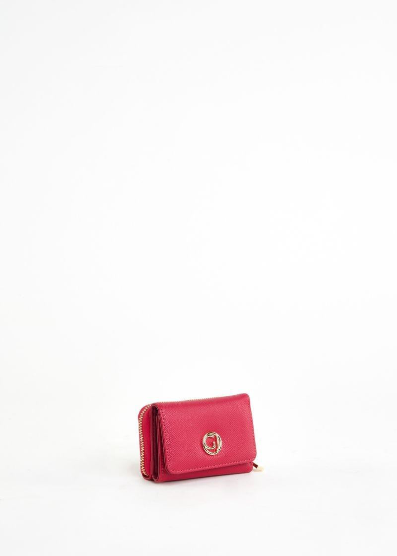SMALL FLAP - linea BARBIE - cm 11x9x2 