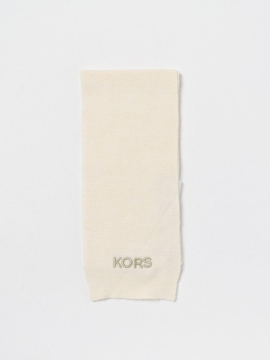 R10176/190 MICHAEL KORS