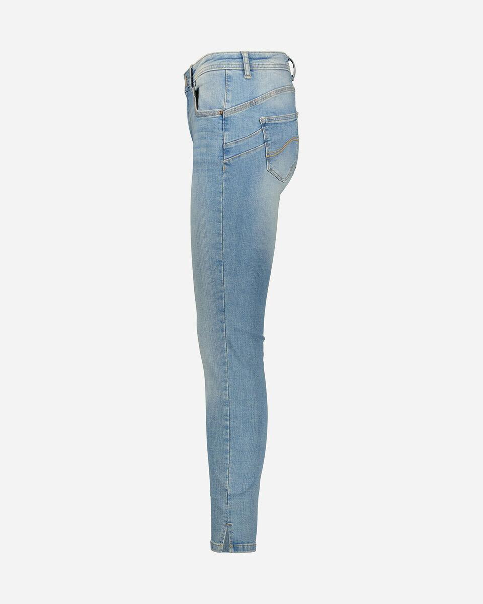 P377 W295/J726 YES ZEE