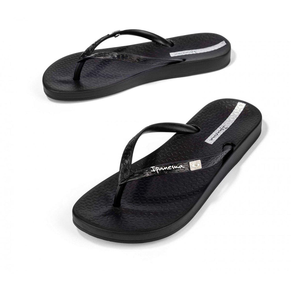 IPANEMA ANAT BRASILIDADE FEM IP.82932/20766 IPANEMA