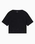 XW001709 AF17172/UC001 ARMANI EXCHANGE